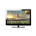 42" 1080p 3D LCD HDTV