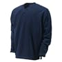 Turfer Unisex Metro Fleece Pullover