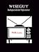Wiseguy - Independent Contractor