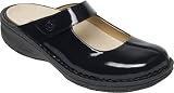 Zumfoot Women`s Luna Slip-on Shoes