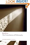 The Consolation of Philosophy