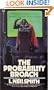 The Probability Broach