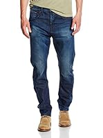 LTB Jeans Vaquero Alanso (Azul)
