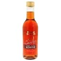 Douwe Egberts Kaffee Sirup Zimt 250 ml