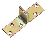 清水 3号 関止 3SEK