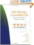 All Things Considered: Advanced  Reader of Modern Chinese.