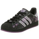 adidas Originals Womens Superstar 2 Sneaker