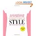 Seventeen Ultimate Guide to Style: How to Find Your Perfect Look