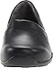 Ahnu Women's Jackie Pro-W