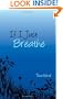 If I Just Breathe