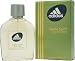 Adidas Game Spirit By Adidas For Men, Eau De Toilette Spray, 3.4-Ounce Bottle