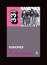 Ramones