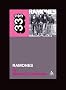 Ramones' (33 1/3)