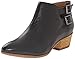 Clarks Women's Spye Astro