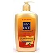 Kiss My Face Obsessivly NaturalTM Oil Free Moisturizer VANILLA EARTH 16oz Kiss My Face Obsessivly NaturalTM Oil Free Moisturizer VANILLA EARTH 16oz