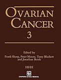 Ovarian cancer