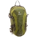 [ドイター] deuter SpeedLite 20