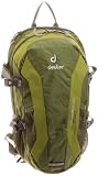 [ドイター] deuter SpeedLite 20 ライト