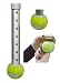 Tennis Ball Glide Replacement Pads (4 pack)