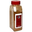 Taste Specialty Foods, Ground Cinnamon, 16-Ounce Jars (Pack of 2)