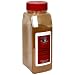 Health & Personal Care : Taste Specialty Foods, Ground Cinnamon, 16-Ounce Jars (Pack of 2)