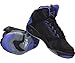 Nike Men's Air Flight Lite High Basketball Shoe