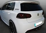 Produkt-Bild: Made in Germany Barcode Aufkleber Decal - Tuning - kostenloser Versand in D