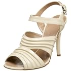 Proenza Schouler Women's OE9017 Pleated Sandal