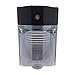 Topaz 73463 Small Led Wall Pack Fixture 50k 22116