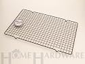 Tala Large Non Stick Cooling Rack