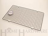 Tala Large Non Stick Cooling Rack