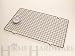Tala Large Non Stick Cooling Rack