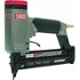 Senco SLP20XP 1-5/8-Inch 18 Gauge Brad Nailer with Case
