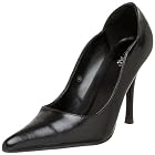 Miss Me Women's Sydney-1A Pump