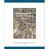 Microbiology: A Human Perspective