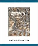 Microbiology: A Human Perspective