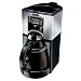FTX45 Brewer 