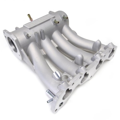 Skunk2 307 05 0260 Pro Series Intake Manifold Outweaponed Skunk2 307 05 0260 Pro Series Intake Manifold Outweaponed