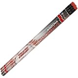 MLB Arizona Diamondbacks 3-Pack Team Logo Pencil Set - Sedona Red