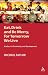 Eat, Drink And Be Merry, For Tomorrow We Live: Studies In Christianity And Development Image