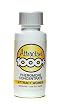 Attractant 1000 Sex Attractant Concentrated Pheromone Cologne One Fluid Ounce Adult Sex Toy Kit