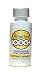 Attractant 1000 Sex Attractant Concentrated Pheromone Cologne One Fluid Ounce Adult Sex Toy Kit