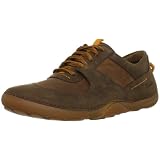 Clarks 20353121, Chaussures basses homme