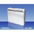 Comedes LR 130 Luftreiniger Rauchverzehrer