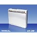 Comedes LR 130 Luftreiniger Rauchverzehrer