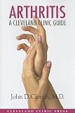 Health Clinic Books