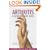 Arthritis (Cleveland Clinic Guide) (Cleveland Clinic Guides)