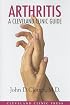 Arthritis (Cleveland Clinic Guide) (Cleveland Clinic Guides)