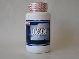 Iron 90 ( Free P&P !! )