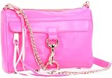 Rebecca Minkoff Mini Mac H652I01C Clutch